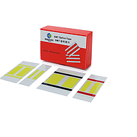 Esocoo Esocoo-15 8 Holes SMT Splice Tape (24mm)