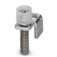 PHOENIX CONTACT 0711687 Plug In Bridges / Jumpers KBI- 10-EX