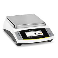 PHYWE 49302-99 Precision Balance (620g : 10mg)