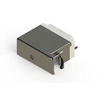 EDAC 516-120-501-352 Connectors Rack & Panel Connector