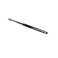 Hammond Manufacturing 2CDSTP Electrical Enclosures Gas Filled Door Stop (1)