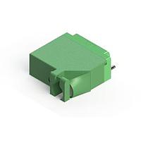 EDAC 516-120-500-112 Connectors Rack & Panel Connector