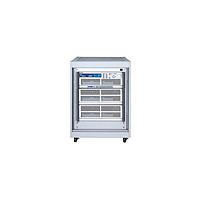 PRODIGIT 33532F High Power DC Electronic load 33532F (60V, 720A, 5.4kW)