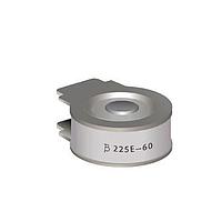 Bourns GDT225E-50-T2-BX Gas Discharge Tube Arrestor High Energy GDT 25mm 500V, T2 terminal