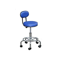 Maxviet GT-07 Laboratory Chair