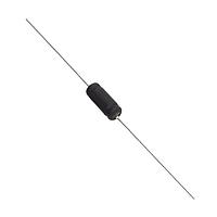 Bel Signal Transformer SFAPI-102K-UL-TR Fixed Axial Power Inductor