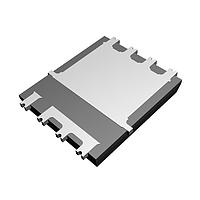 Infineon BSC112N06LDATMA1 MOSFETs TRENCH 40<-<100V