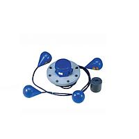 DHS DQL-4F Quick Type Level Sensor (4000mm)