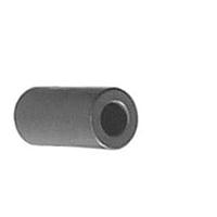Fair-Rite 2620021802 Ferrite Cable Cores 20 SHIELD BEAD