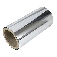 SCS 2000R 36X6800 Anti-Static Control Products FILM MOISTURE BARRIER 2000 SERIES 36 x 6800 FT
