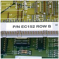 Panduit MA002 PDU - Power Distribution Units G5 IPDU CONTROLLER - VERTICAL