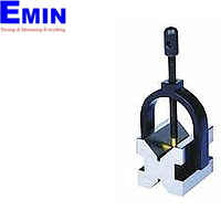 Insize ISP-A1000-VBlock V-Block with Clamp