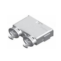 Radiall 617928100 Accessories EPXB2 BACKSHELL