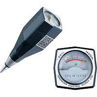 Discontinued Products