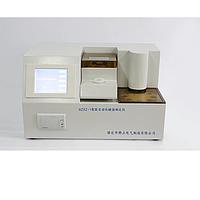 Huazheng HZ-1 Transformer Oil Acid Number Tester (0.001 ~ 2 mg KOH/g)