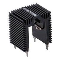 Ohmite MV-302-55E Component HTSNK TO-247 TO-264