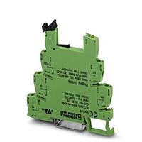 PHOENIX CONTACT 2980319 Relay Sockets PLC-BSC-12OUC/21SO46