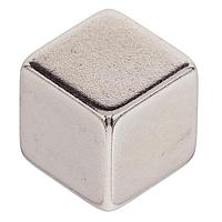 Educational Robotic Kits