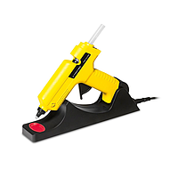 Trotec PGGS 10‑230V Glue gun (15 g/min)