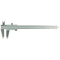 MITUTOYO 530-109 Vernier Caliper (0-300mm/0.05mm)