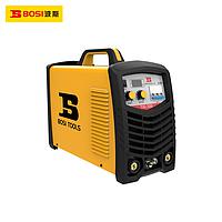 BOSI BS662922S Inverter DC TIG Welding Machine (2.5–4.0 mm)