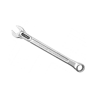 STANLEY 80-238 Combination Wrench (23mm)