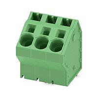 PHOENIX CONTACT 1819215 Fixed Terminal Blocks SPTA 16/3-10,0-ZB