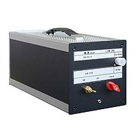 3ctest LISN J50 Line Impedance Stabilization Network (9 kHz~30 MHz)