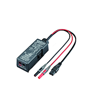 HIOKI PW9003 Voltage Line Power Adapter (240V AC)