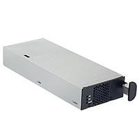 CUI Inc PSE-1200-12 Rackmount Power Supplies 1200W12V 100A/230VAC 83.3A/115VAC Fan