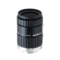 Computar F3526-MPT Lens camera (35mm; 0.15m - Inf.)