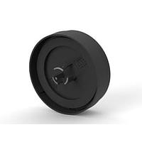 P&B 2328118-2 Shorting Cap LUMAWISE END. N SHRT CAP W/SURGE PROT