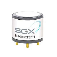 Amphenol SGX Sensortech SGX-O3-1 Gas Sensor ELECTROCHEMICAL 4-SERIES