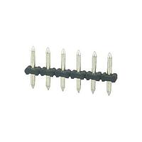 Amphenol Anytek OP0300000000G Headers 500 TB SKT PIN STRIP