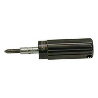 Tohnichi RNTD500CN Rotary Slip and Preset Torque Screwdriver (200~500 cN.m)