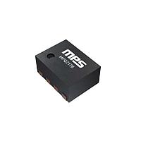 Monolithic Power Systems (MPS) MPQ2178GQHE-11-AEC1-P Synchronous Step-Down Converter 5.5V, 2A, 2.4MHz, Synchronous Step-Down Converter with Power Goodand Soft Start, AEC-Q100 Qualified