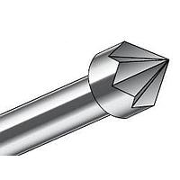 Smiths Interconnect IDI S-100-LM-4-RT Probe HEADED 90 DEG STAR 100221-003-947
