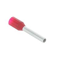 Altech 2872.0 One Wire