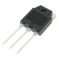 IXYS IXTQ96N20P MOSFETs 96 Amps 200V 0.024 Rds