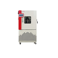 Joeo THC-800-B Climatic Test Chamber (0℃~150℃; 20-98% RH; 1000x1000x800mm)