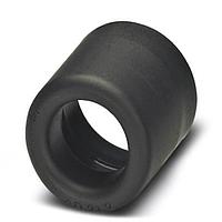 PHOENIX CONTACT 3240986 Hose End Sleeve WP-SC PA HF 34 5 BK