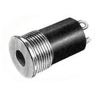 Amphenol Nexus Technologies TJT-125 Phone Connectors