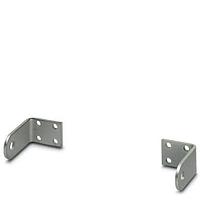 PHOENIX CONTACT 2900933 Accessories and Hardware VMT MOUNTING BRACKET L R