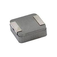 Vishay Dale IHLP7575GZERR56M51 High Power Choke 0.56uH 20%
