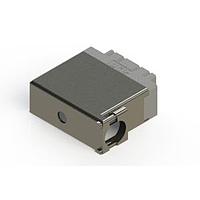 EDAC 519-036-542-456 Connectors Rack & Panel Connector