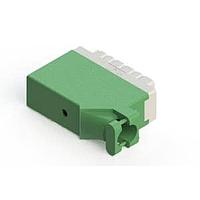 EDAC 516-056-000-420 Housings Rack & Panel Connector