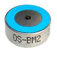 Riken Keiki OS-BM2 O2 gas sensor