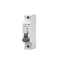 Carlo Gavazzi KK071CUT-1 Thermal Pad Thermal pad with adhesive on one side, suitable for use with the RA, RM, RAM and RS series