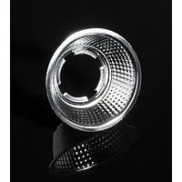 Ledil C18655_ADELIA-50-WW Reflector 50mm 55 DEGREE WIDE BEAM