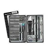 Proskit SD-9376M 76 in 1 Precision Repair Tools Set